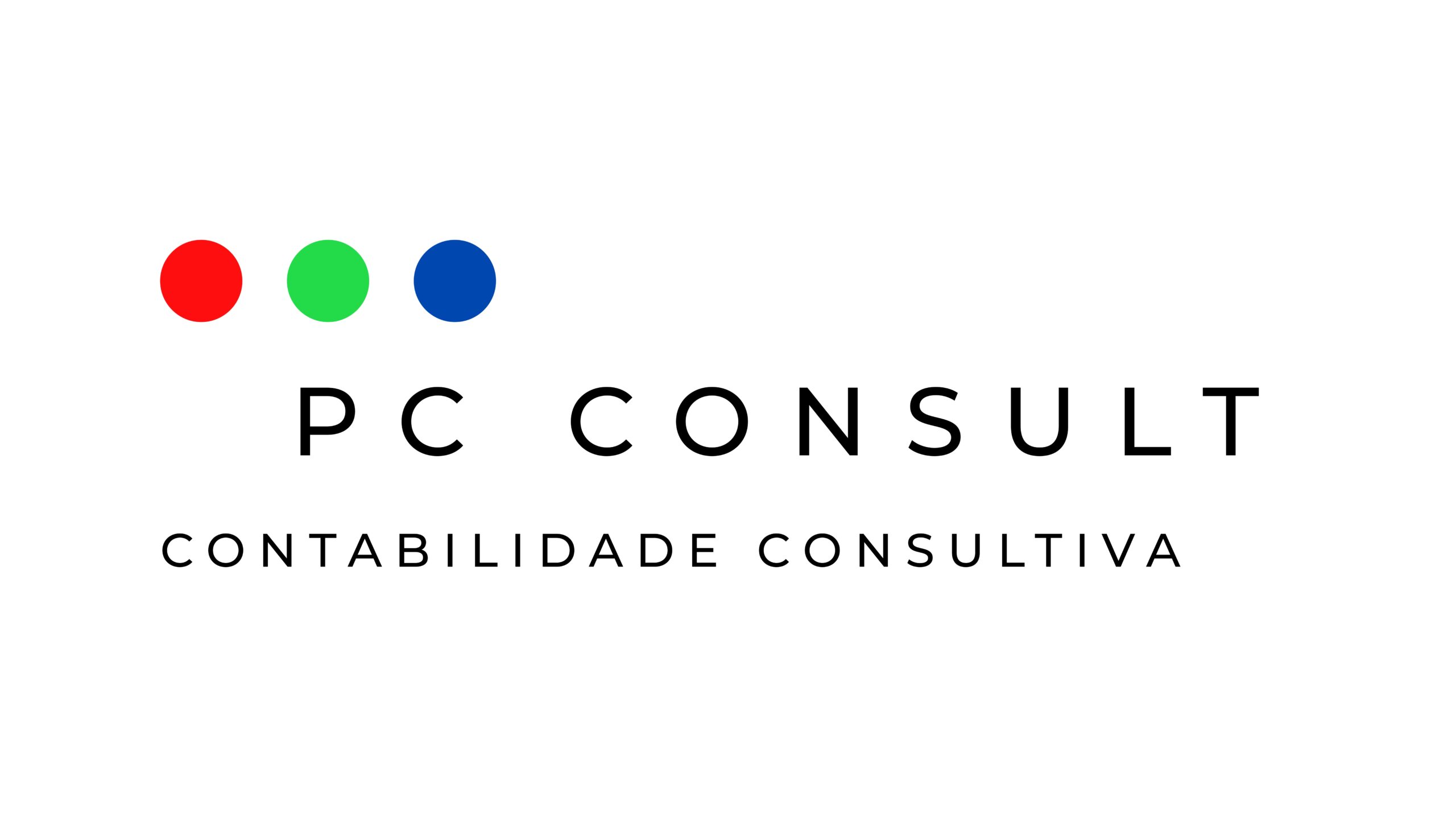 Logo da PC Consult - Especialistas em Contabilidade Consultiva e BPO Financeiro