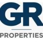 GR Properties, parceiro da PC Consult contabilidade.