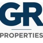 GR Properties, parceiro da PC Consult contabilidade.