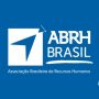 ABRH BRASIL, parceiro da PC Consult contabilidade.