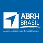 ABRH BRASIL, parceiro da PC Consult contabilidade.