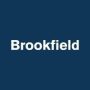 Brookfield, parceiro da PC Consult contabilidade.