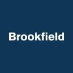 Brookfield, parceiro da PC Consult contabilidade.