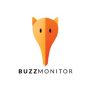 Buzz Monitor, parceiro da PC Consult contabilidade.