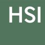 HSI, parceiro da PC Consult contabilidade.