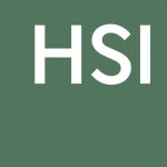 HSI, parceiro da PC Consult contabilidade.