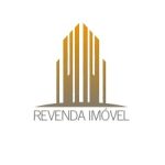 Revenda Imóveis, parceiro da PC Consult contabilidade.